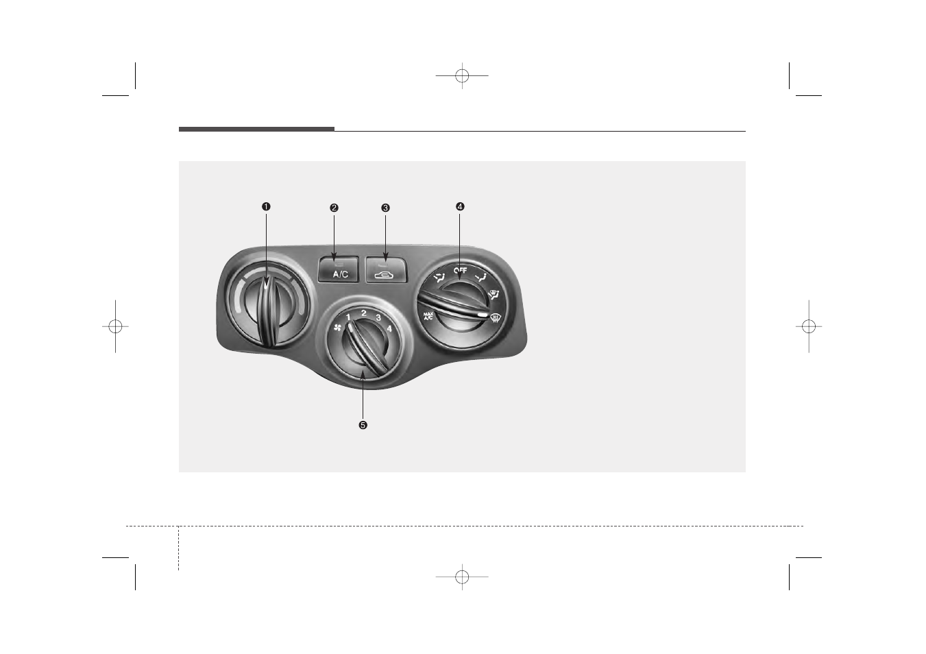 KIA Rio_Rio5 2006 User Manual | Page 138 / 220