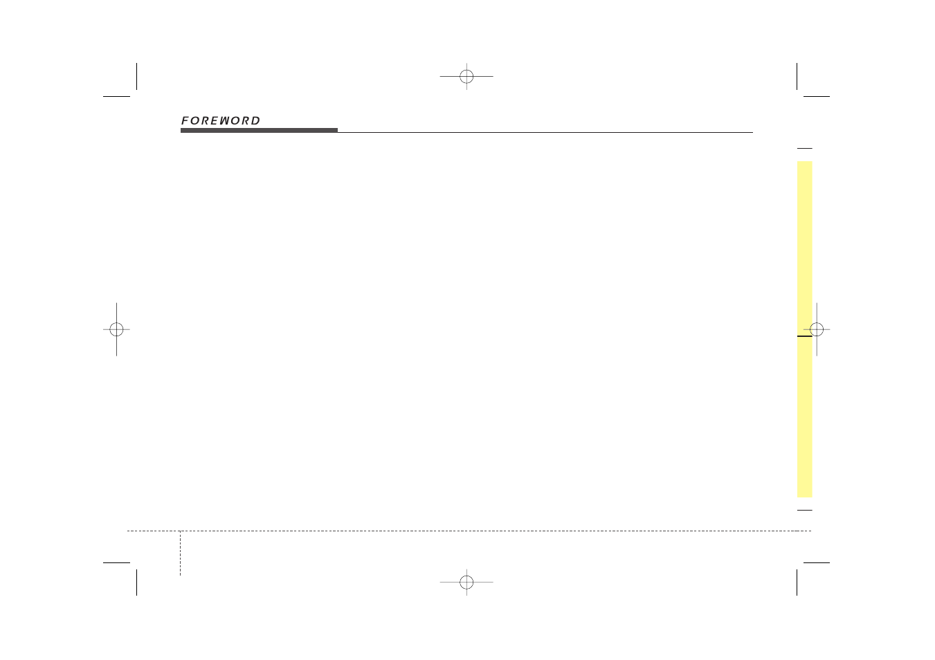 KIA Rio_Rio5 2006 User Manual | Page 2 / 220