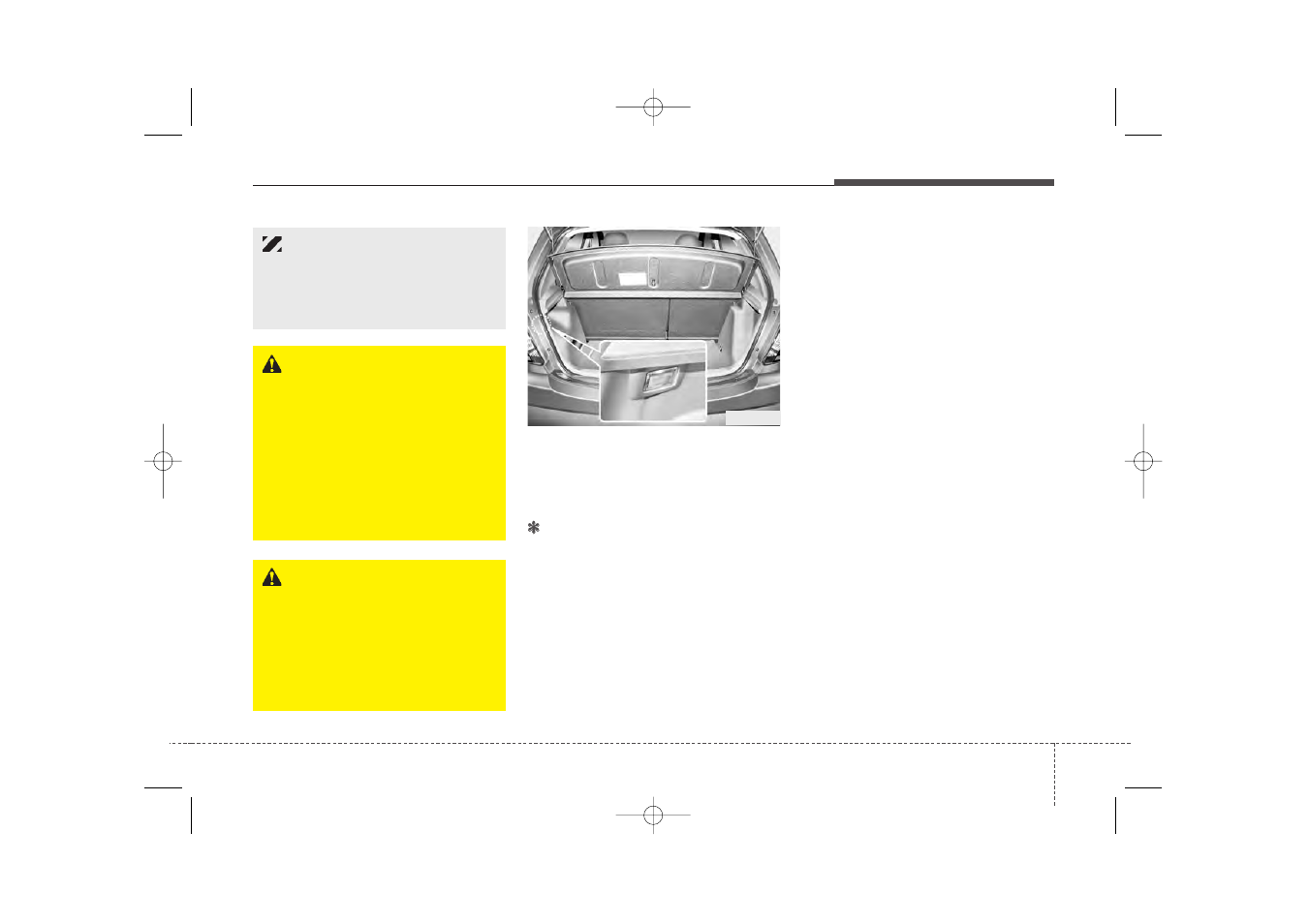 KIA Rio_Rio5 2006 User Manual | Page 22 / 220