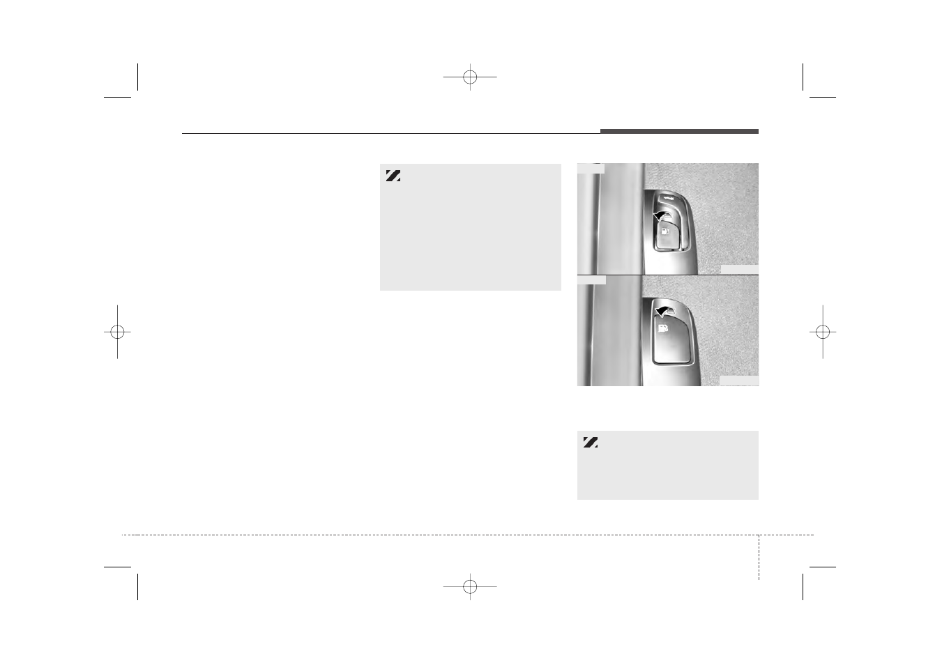 KIA Rio_Rio5 2006 User Manual | Page 74 / 220