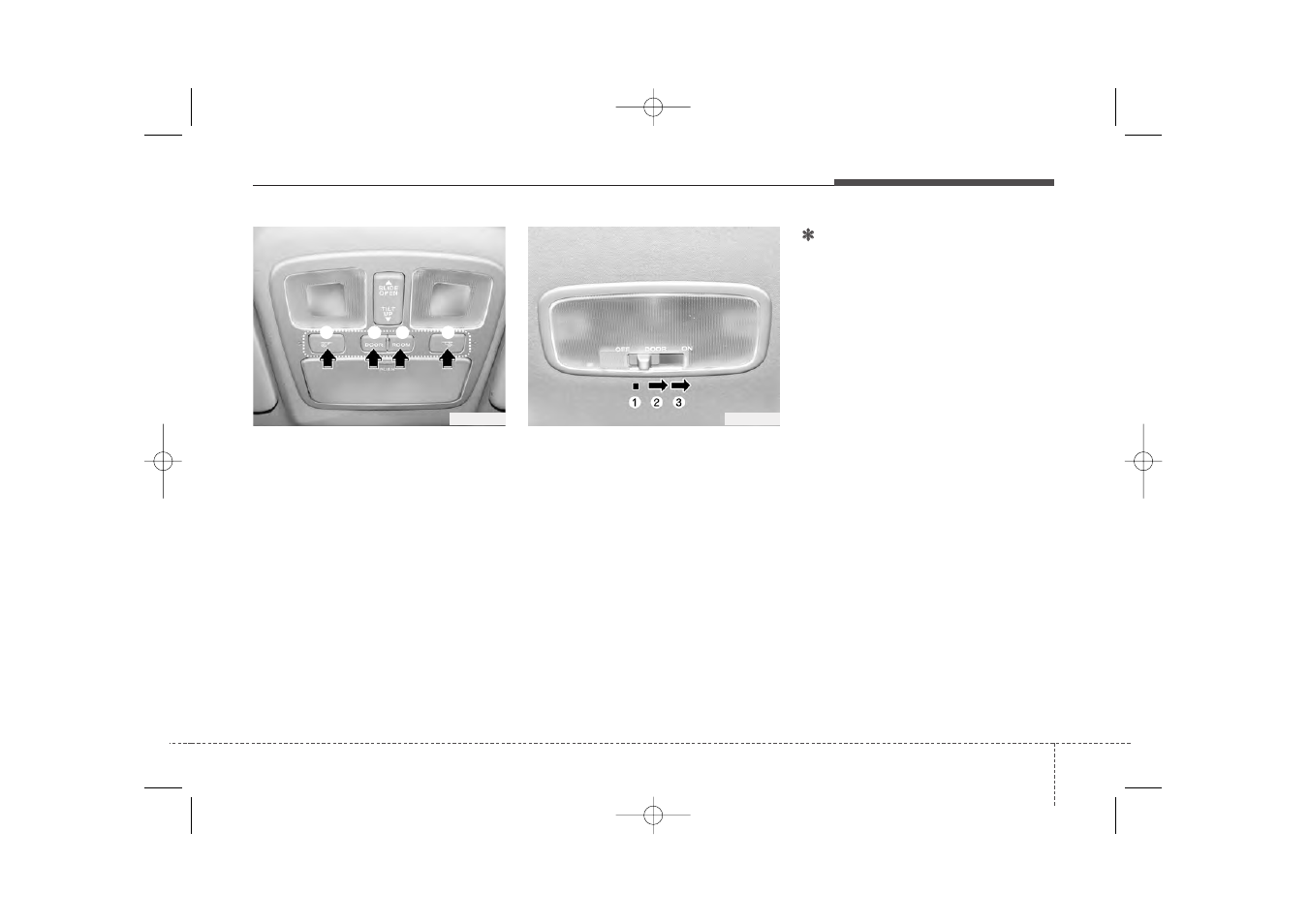 KIA Rio_Rio5 2006 User Manual | Page 80 / 220