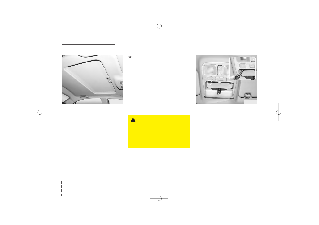 KIA Rio_Rio5 2006 User Manual | Page 87 / 220