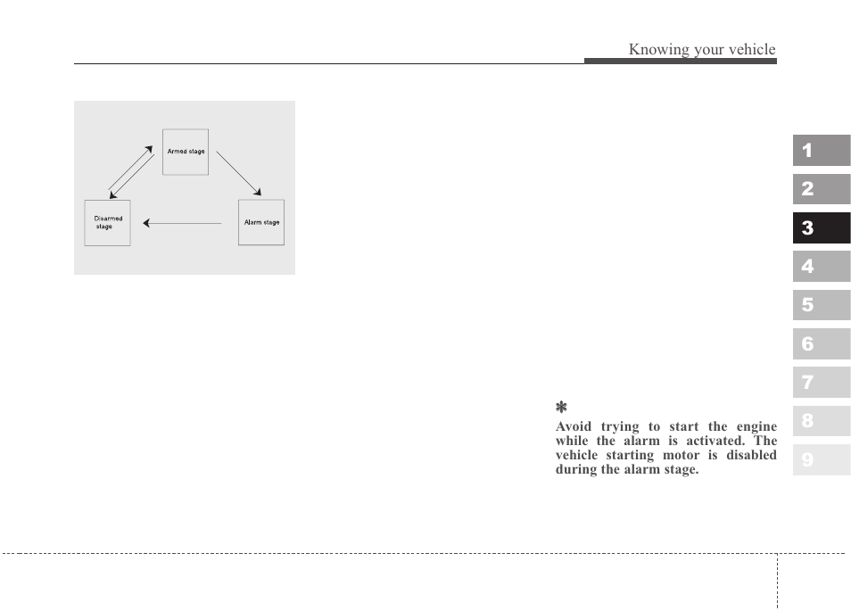 KIA Sportage 2010 User Manual | Page 14 / 371