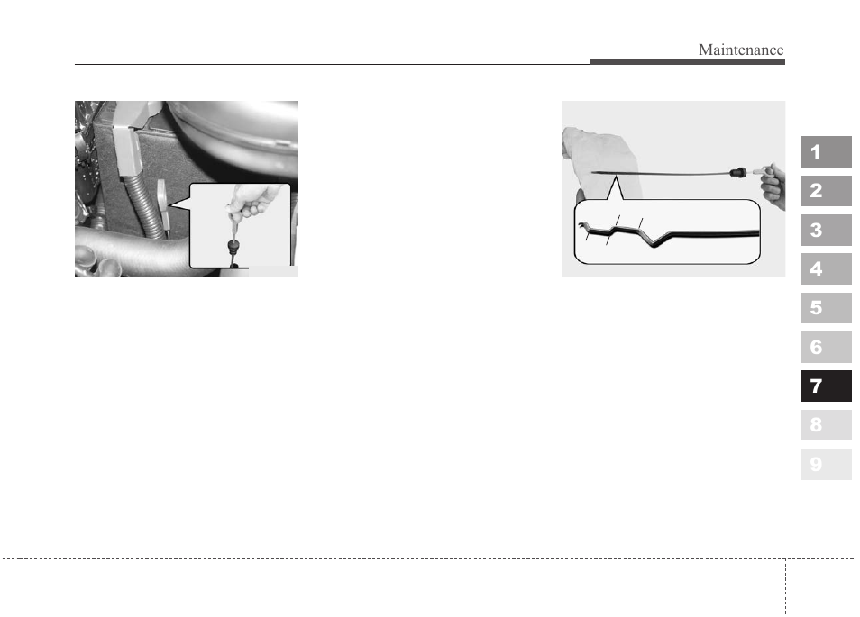 KIA Sportage 2010 User Manual | Page 334 / 371