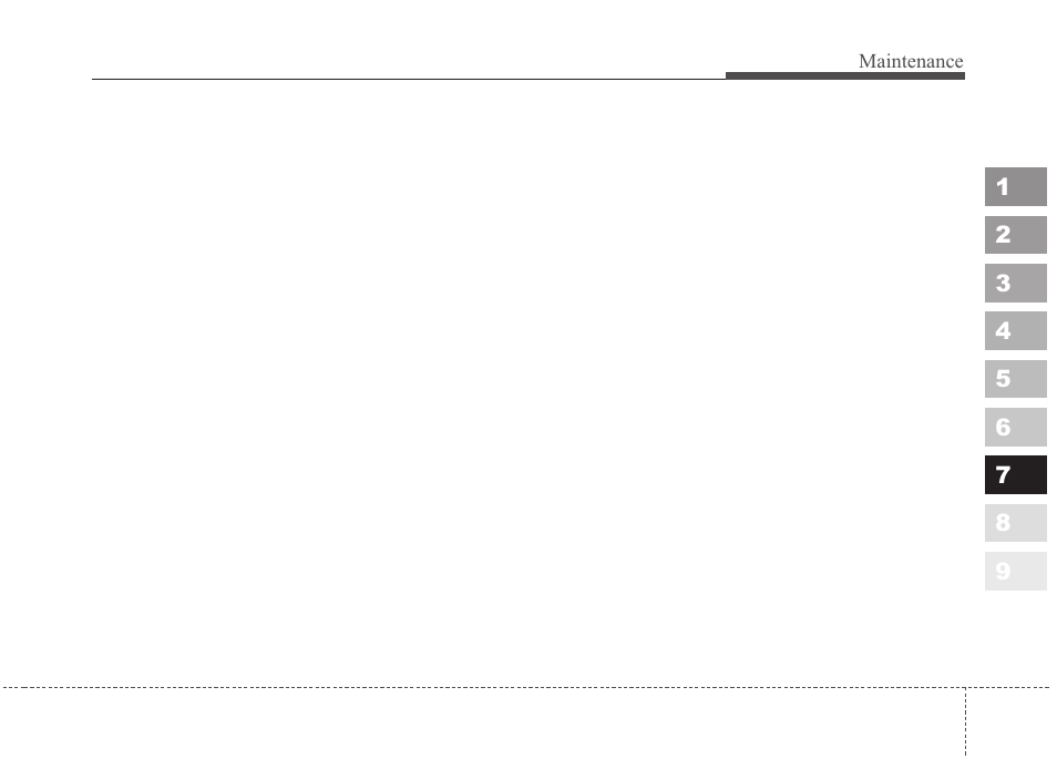 KIA Sportage 2010 User Manual | Page 358 / 371