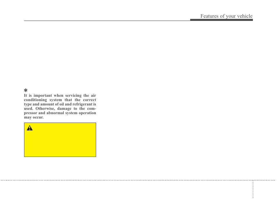 KIA Magentis 2010 User Manual | Page 147 / 336