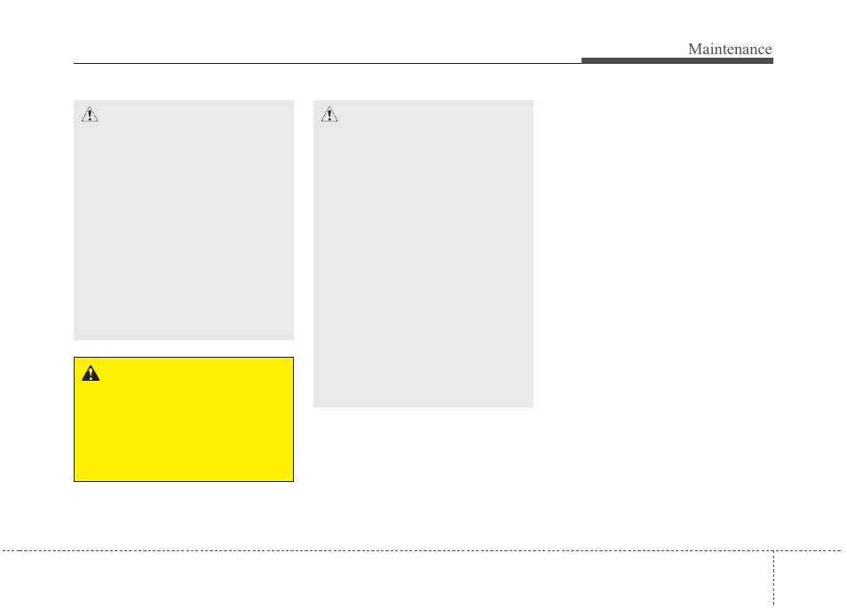 KIA Magentis 2010 User Manual | Page 296 / 336