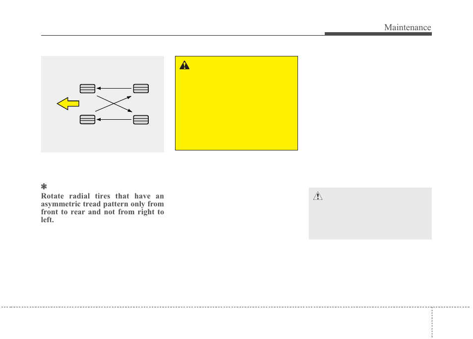 KIA Magentis 2010 User Manual | Page 298 / 336