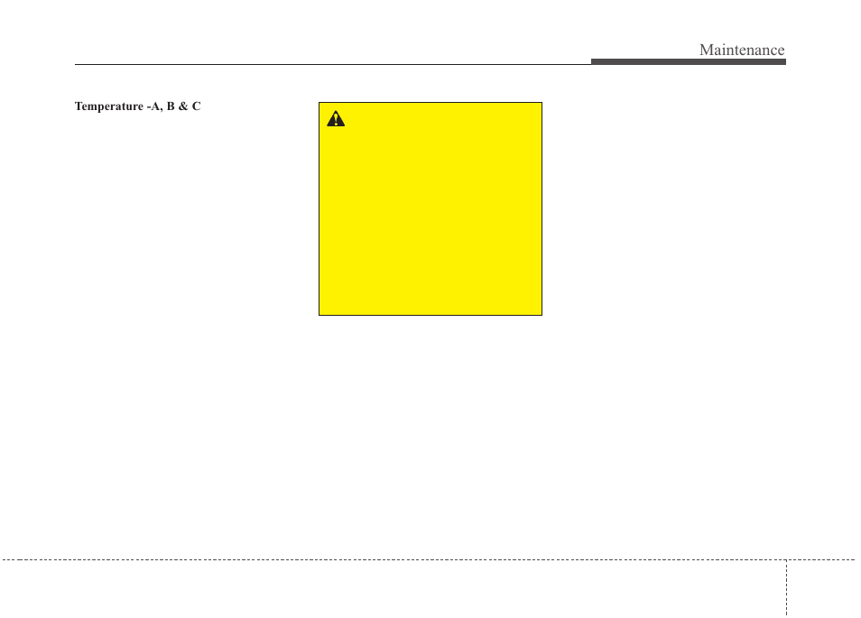 KIA Magentis 2010 User Manual | Page 304 / 336