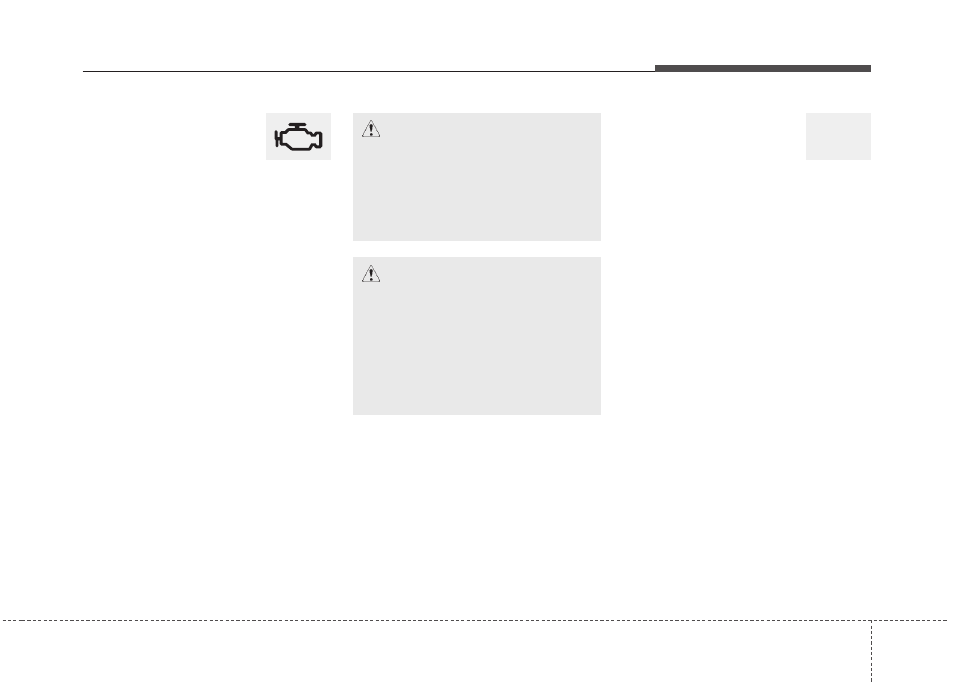 Features of your vehicle | KIA Borrego 2011 User Manual | Page 143 / 464