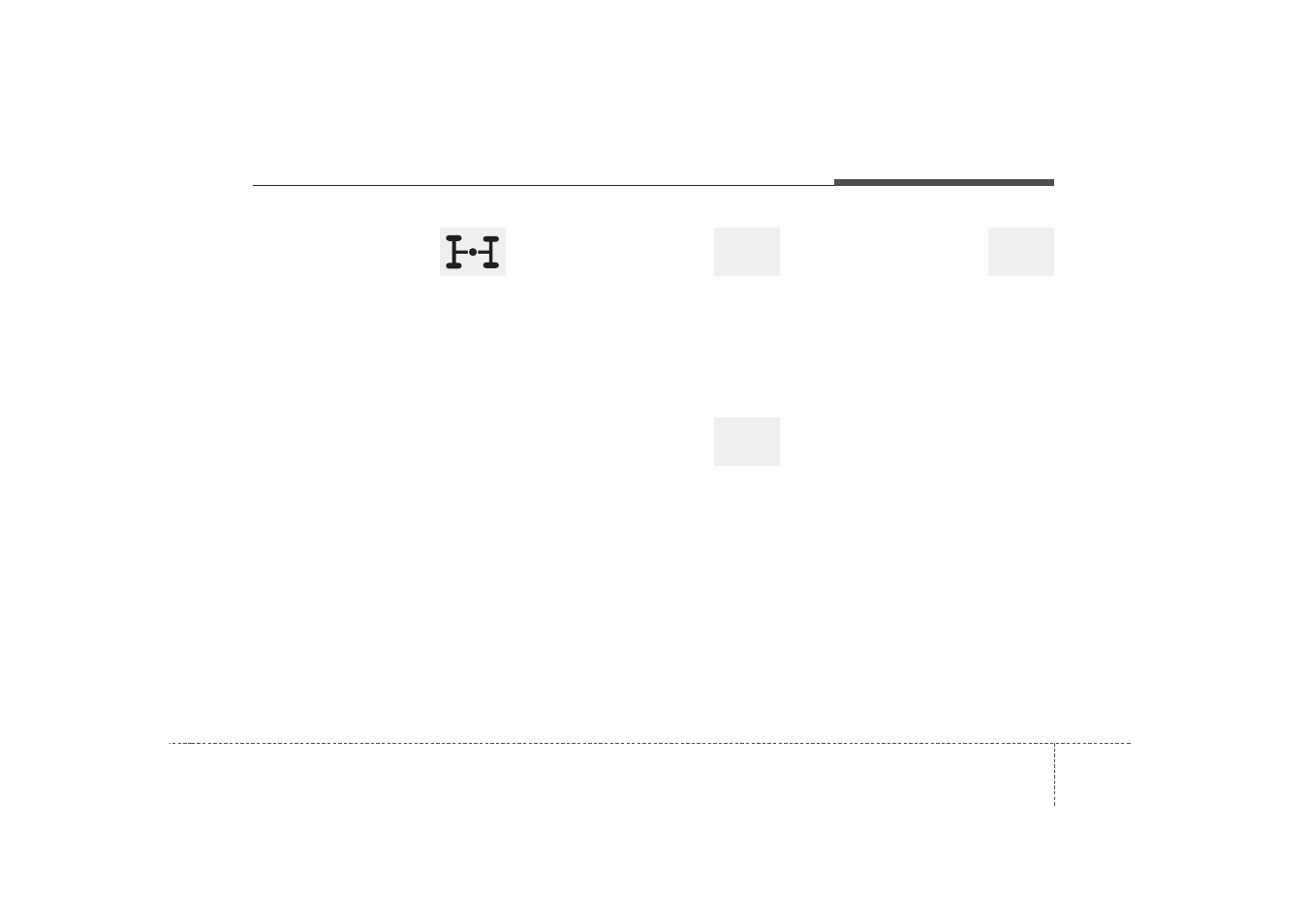 KIA Borrego 2010 User Manual | Page 145 / 461