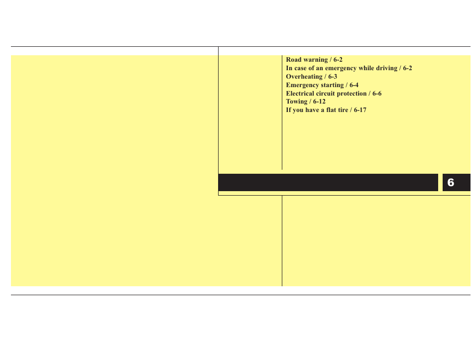 Jb can 6 | KIA Rio_Rio5 2010 User Manual | Page 170 / 236