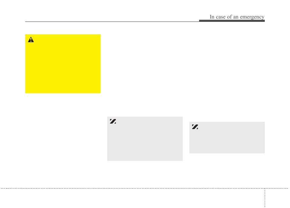 KIA Rio_Rio5 2010 User Manual | Page 174 / 236