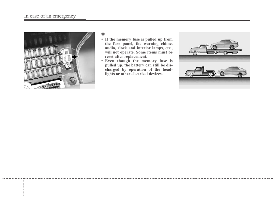 KIA Rio_Rio5 2010 User Manual | Page 181 / 236