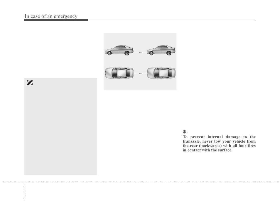KIA Rio_Rio5 2010 User Manual | Page 185 / 236