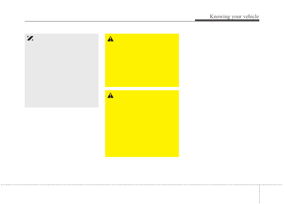 KIA Rio_Rio5 2010 User Manual | Page 20 / 236