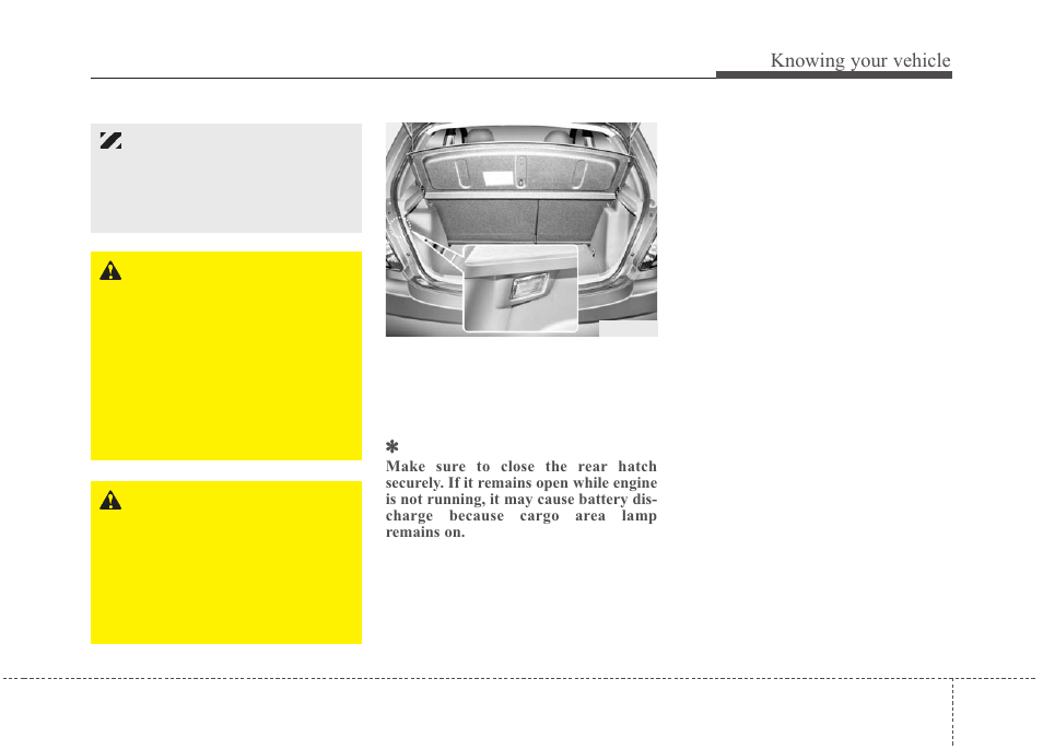 KIA Rio_Rio5 2010 User Manual | Page 22 / 236