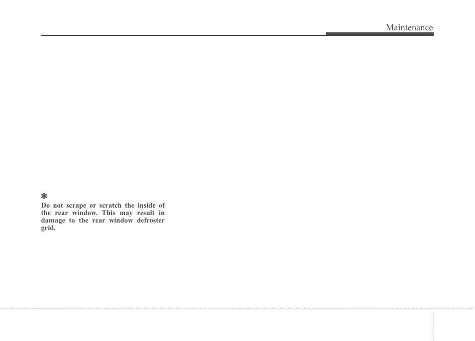 KIA Rio_Rio5 2010 User Manual | Page 228 / 236