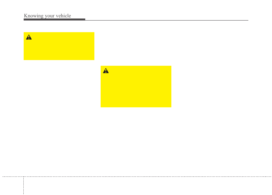 KIA Rio_Rio5 2010 User Manual | Page 49 / 236