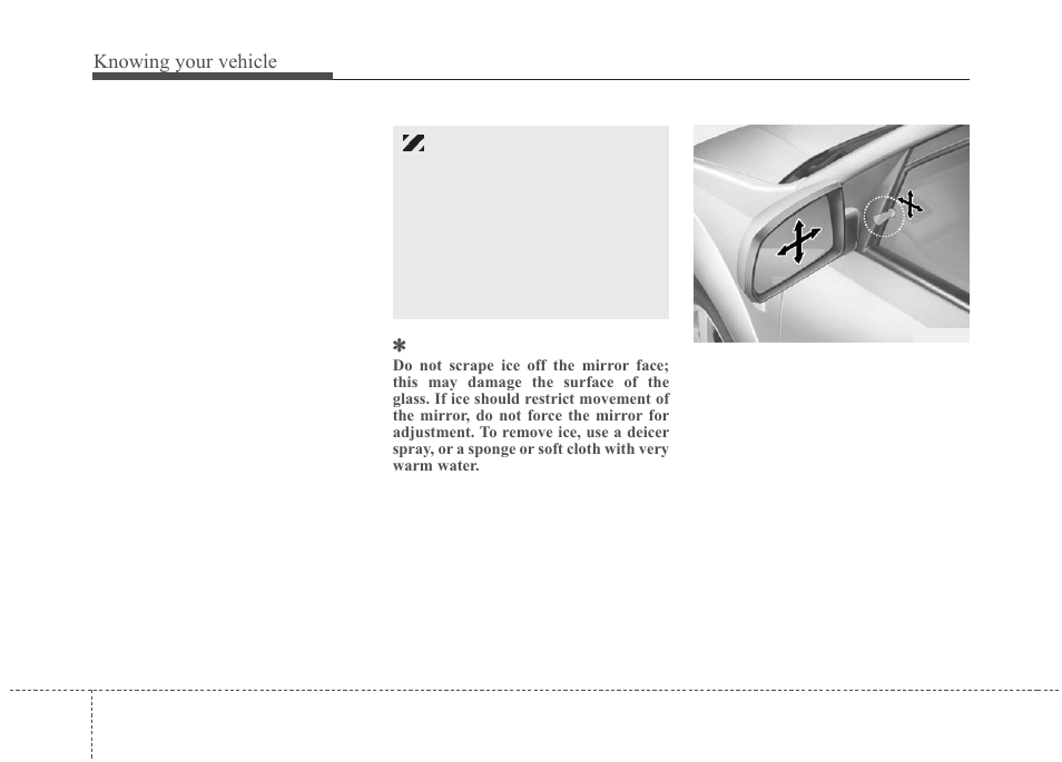 KIA Rio_Rio5 2010 User Manual | Page 79 / 236