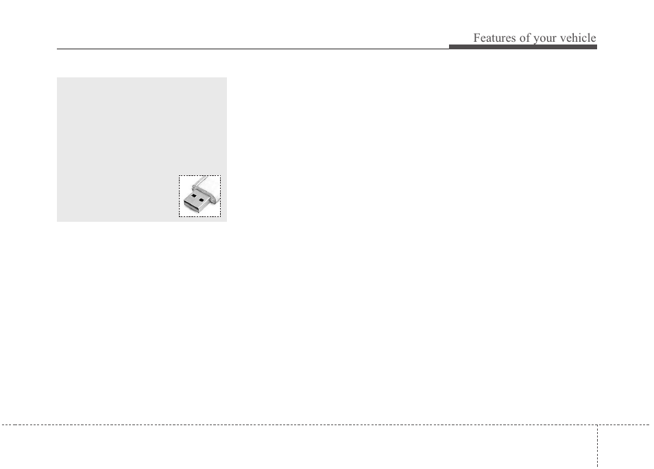 KIA Sedona 2010 User Manual | Page 203 / 360