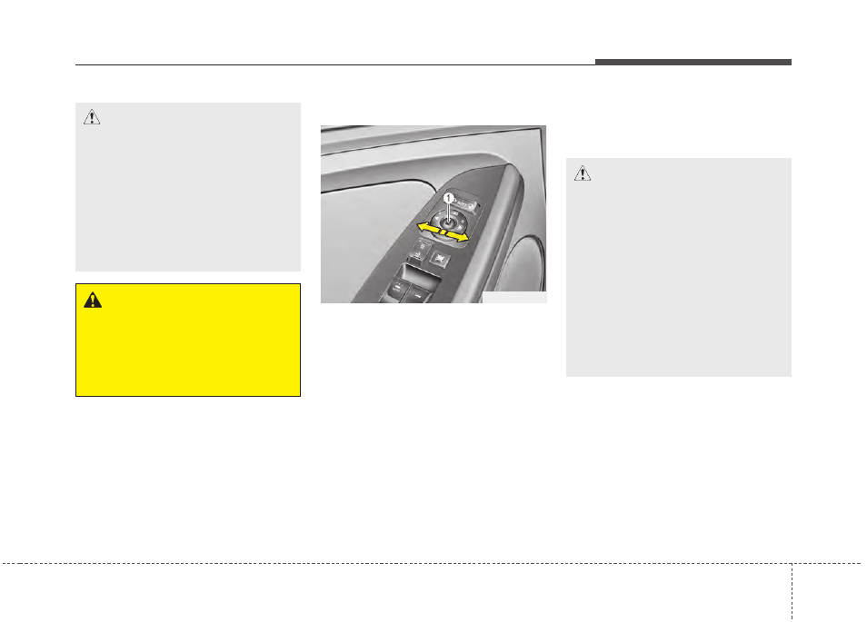 KIA Cadenza 2014 User Manual | Page 117 / 415