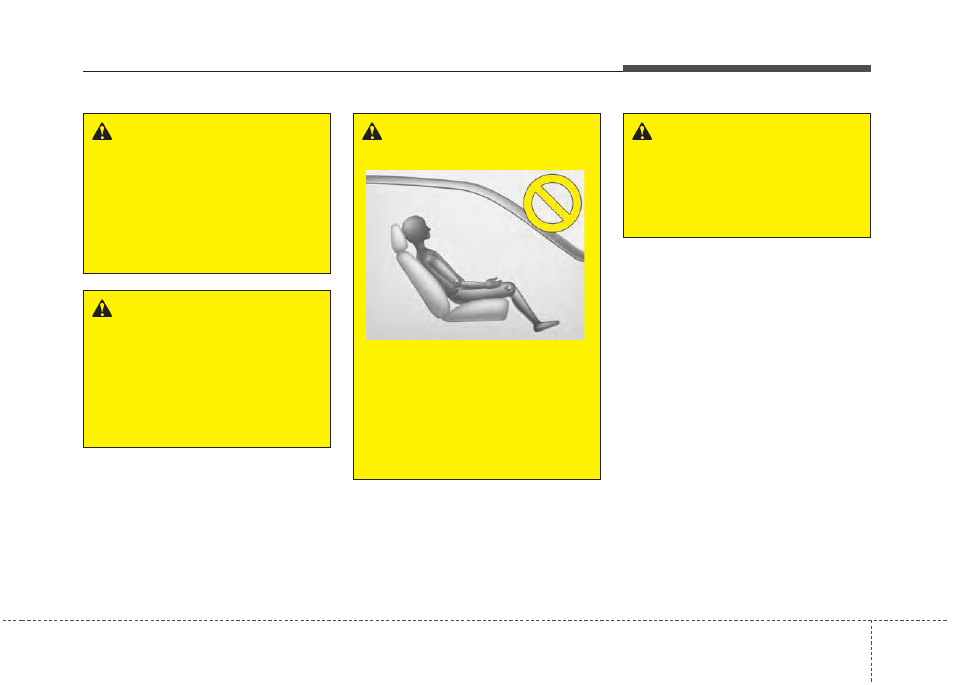 KIA Cadenza 2014 User Manual | Page 17 / 415