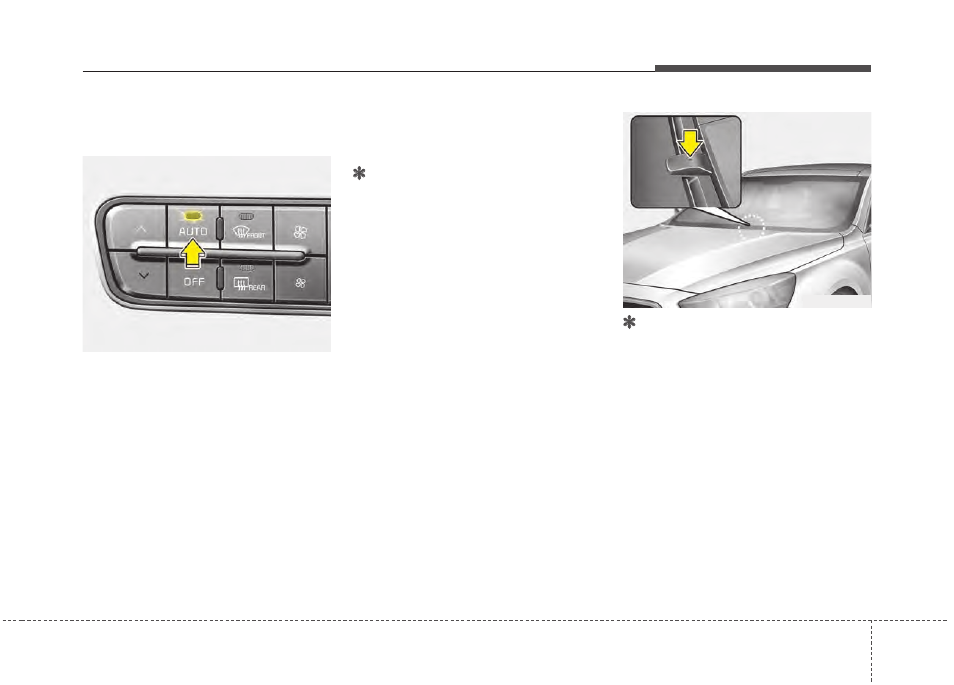 KIA Cadenza 2014 User Manual | Page 183 / 415
