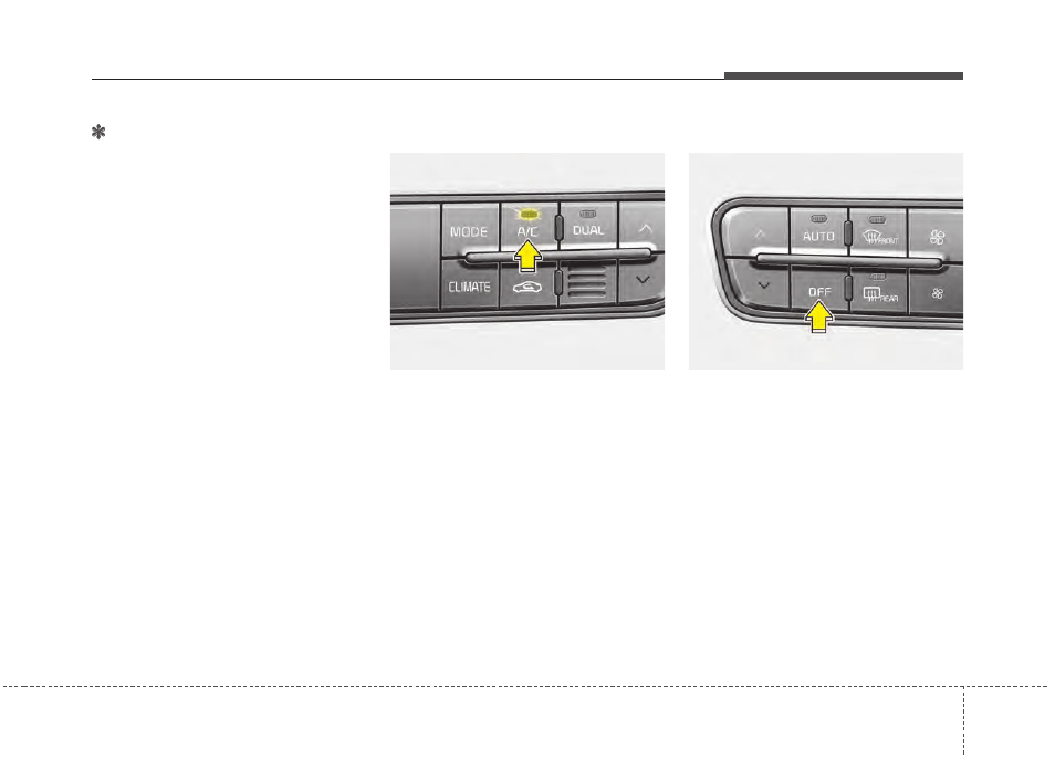 KIA Cadenza 2014 User Manual | Page 189 / 415