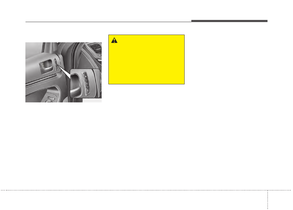 KIA Cadenza 2014 User Manual | Page 21 / 415