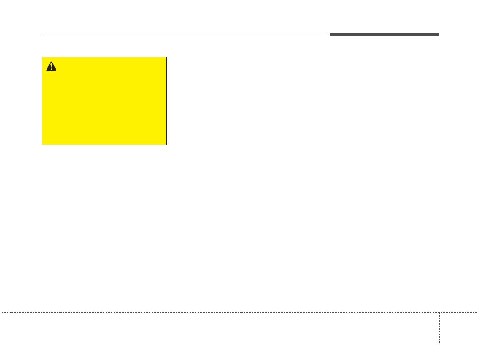 KIA Cadenza 2014 User Manual | Page 390 / 415