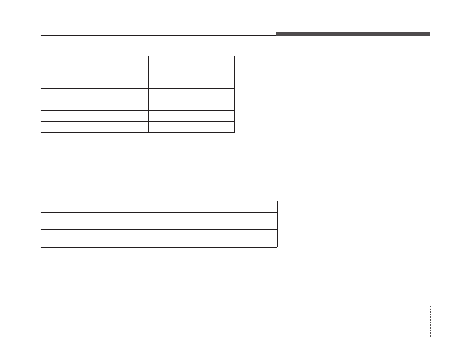 KIA Cadenza 2014 User Manual | Page 400 / 415