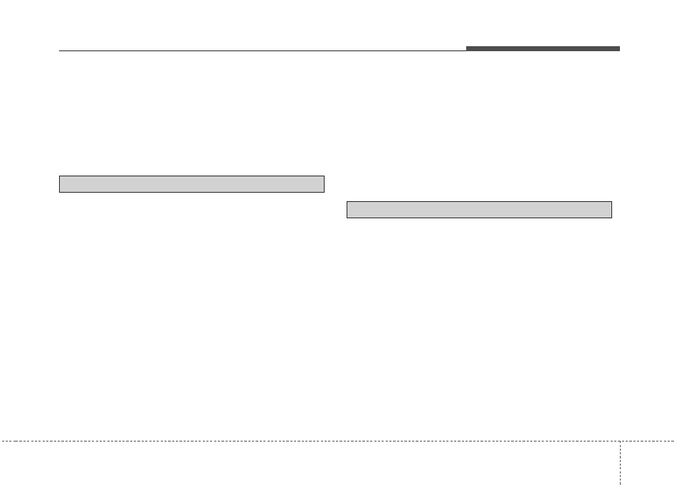 KIA Cadenza 2014 User Manual | Page 408 / 415