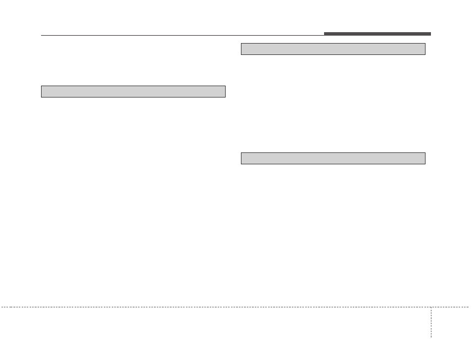 Op m | KIA Cadenza 2014 User Manual | Page 412 / 415