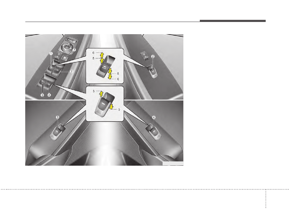 KIA Cadenza 2014 User Manual | Page 91 / 415