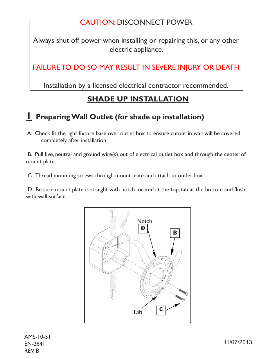 Newport Brass 29-52 User Manual | Page 2 / 4