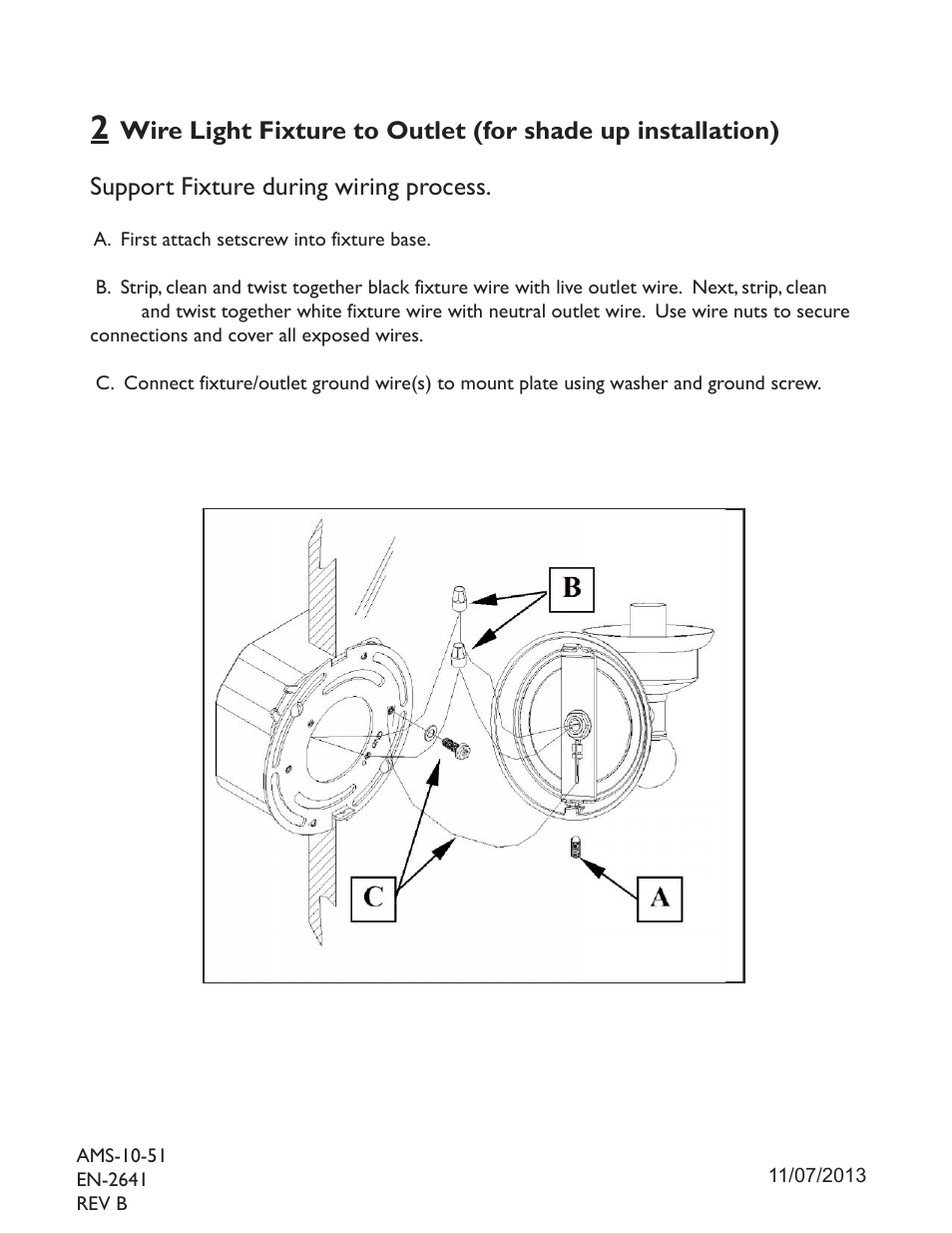 Newport Brass 29-52 User Manual | Page 3 / 4