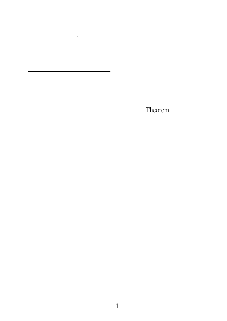 Prokit's Industries NT-6540 User Manual | Page 2 / 12