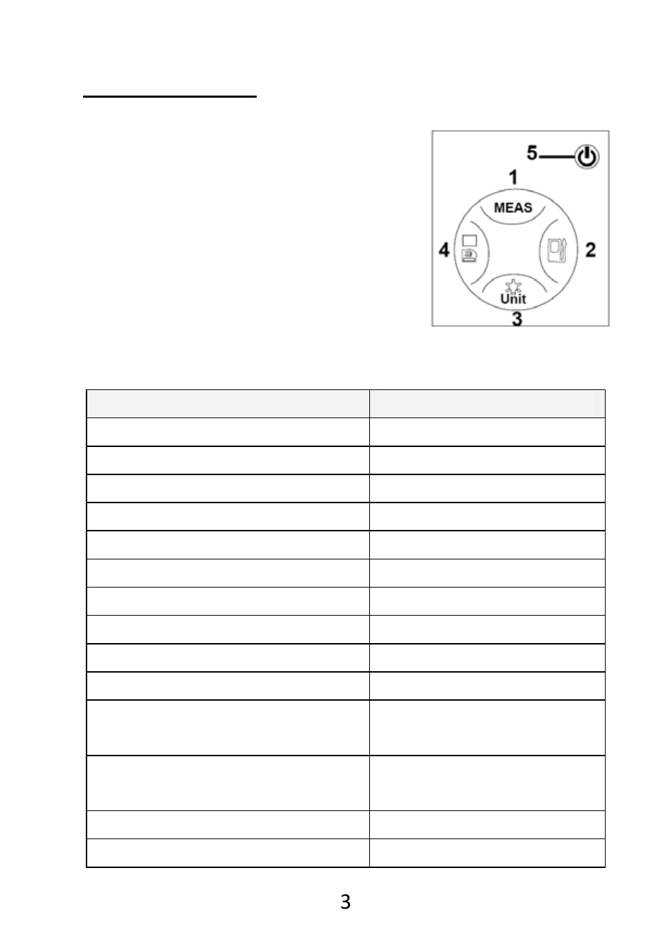 Prokit's Industries NT-6540 User Manual | Page 4 / 12