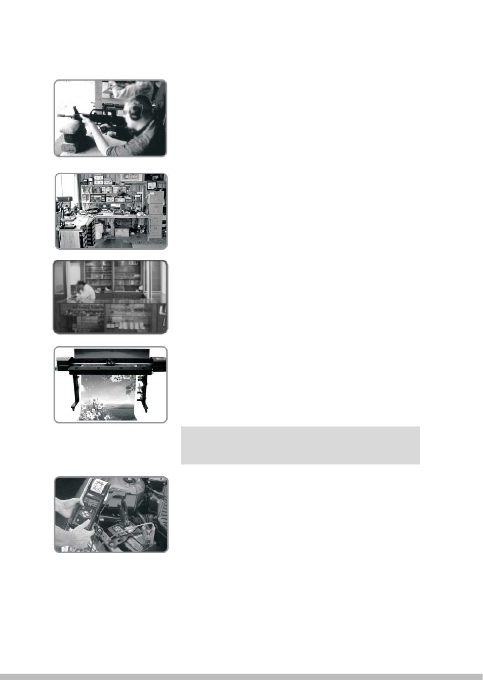 Prokit's Industries SS-820B User Manual | Page 6 / 28