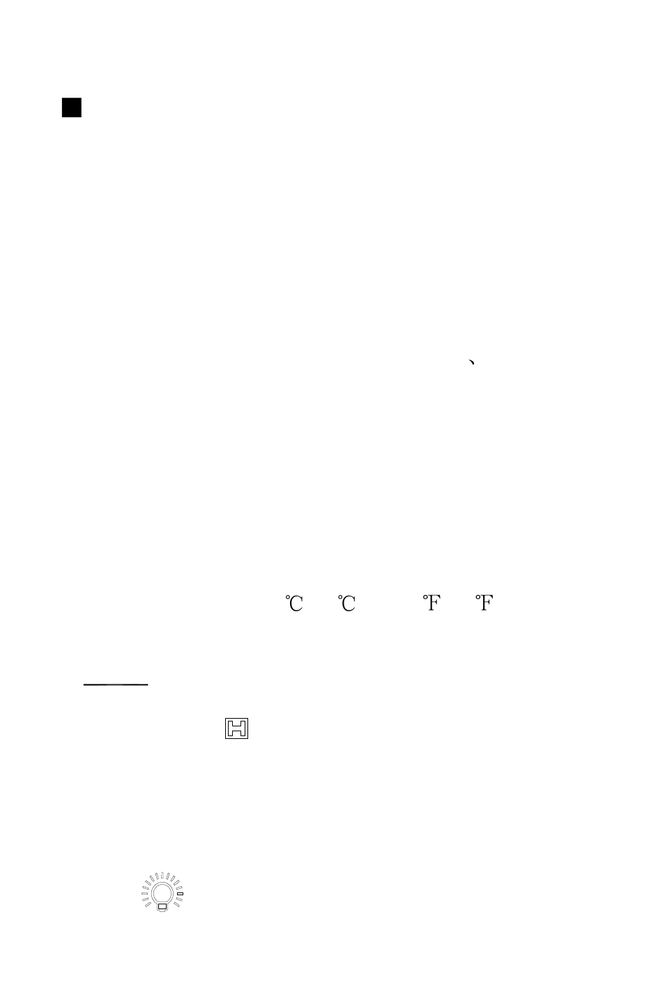 Function keys | Prokit's Industries MT-4014 User Manual | Page 8 / 10