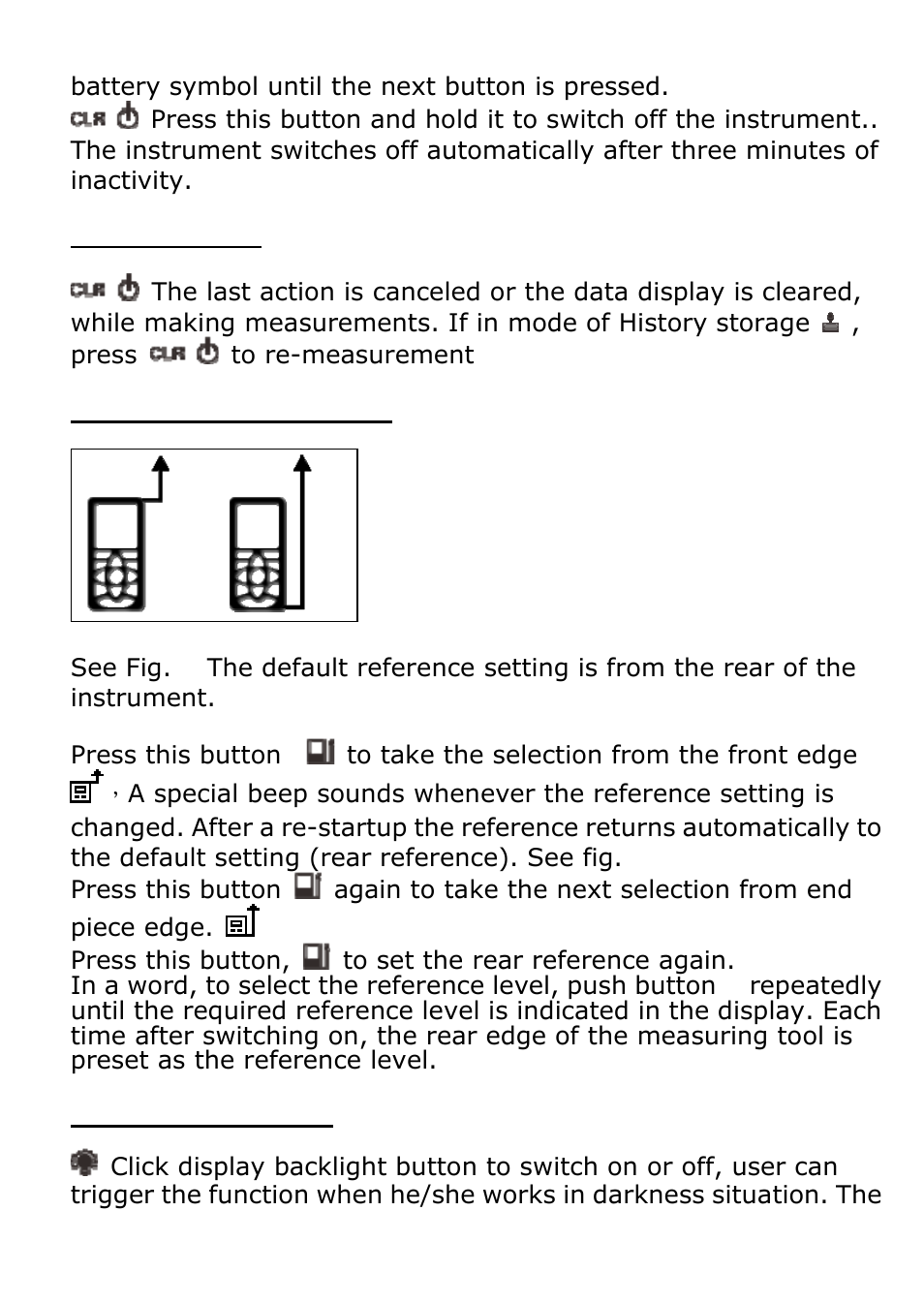 Prokit's Industries NT-6570 User Manual | Page 5 / 20