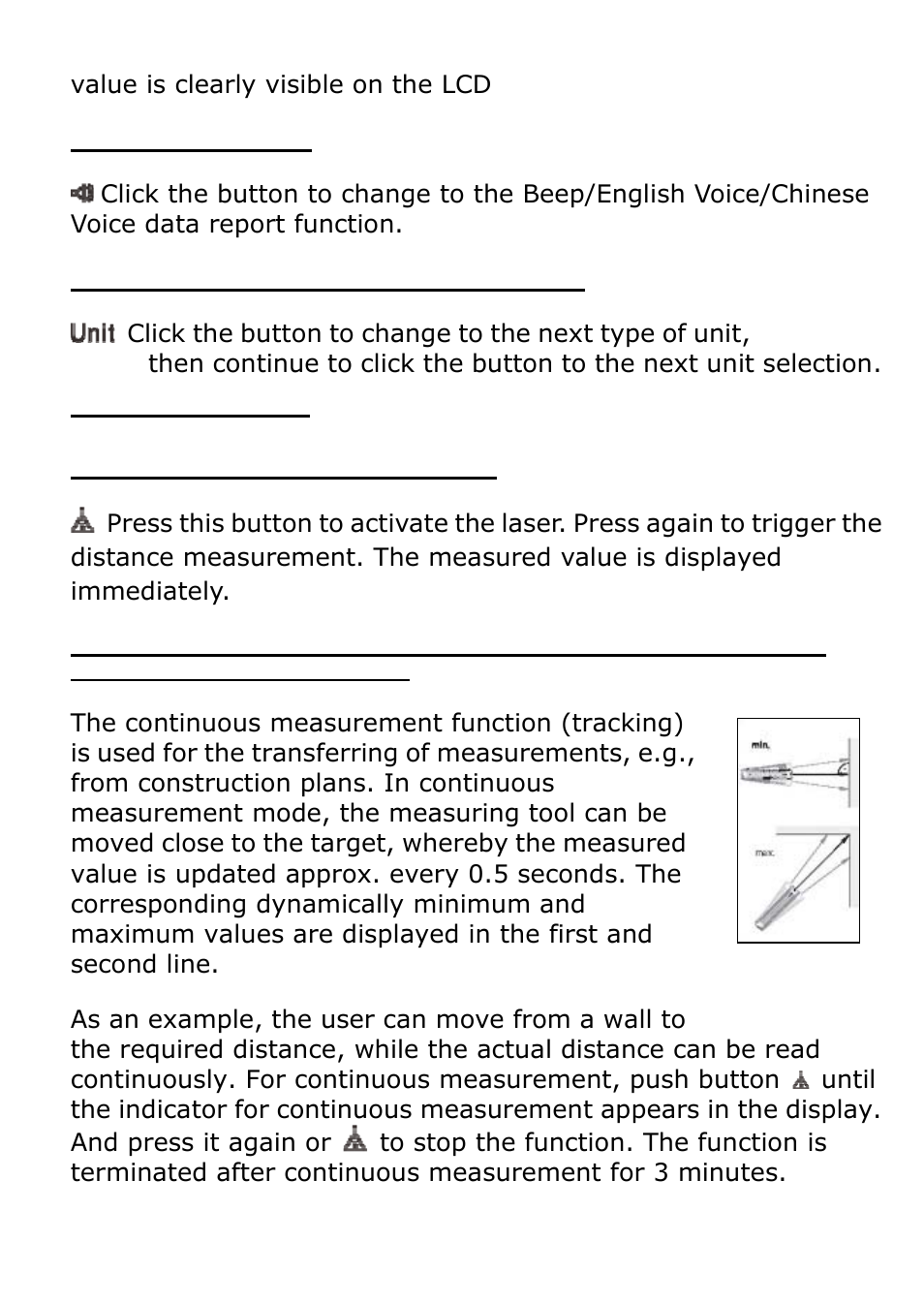Prokit's Industries NT-6570 User Manual | Page 6 / 20