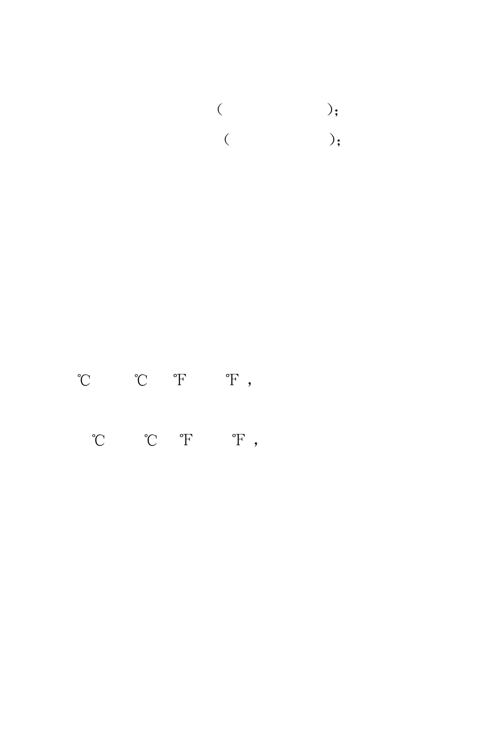 Prokit's Industries MT-4017 User Manual | Page 4 / 12