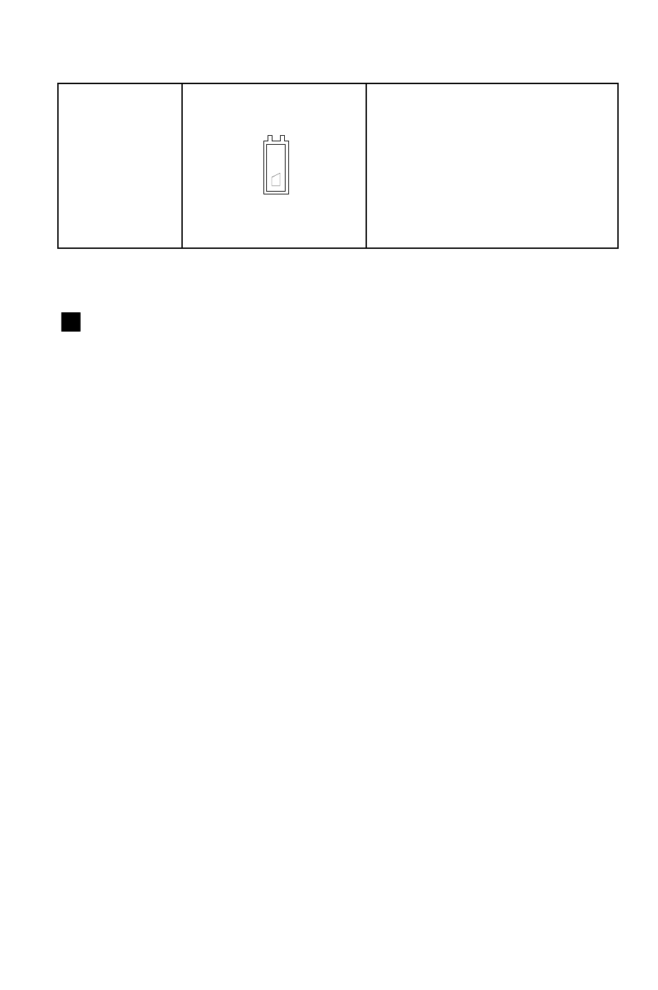 Operation instruction | Prokit's Industries MT-4017 User Manual | Page 7 / 12