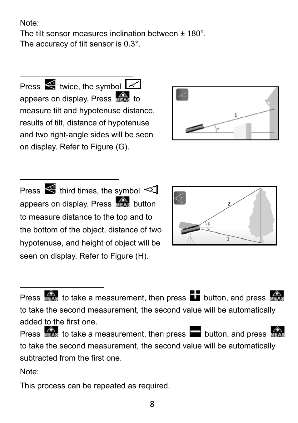 Prokit's Industries NT-6580 User Manual | Page 9 / 24