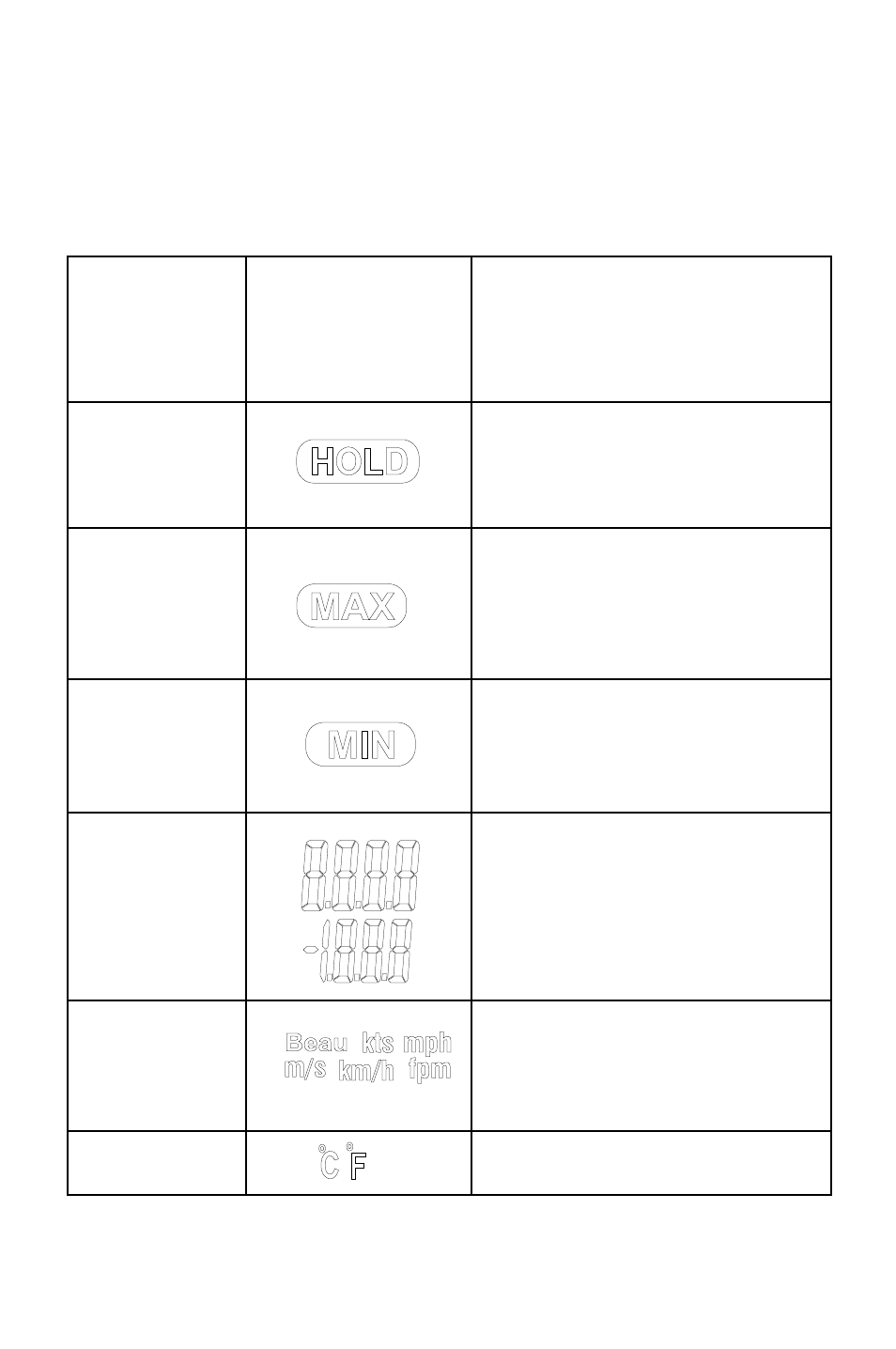 Prokit's Industries MT-4015 User Manual | Page 6 / 11