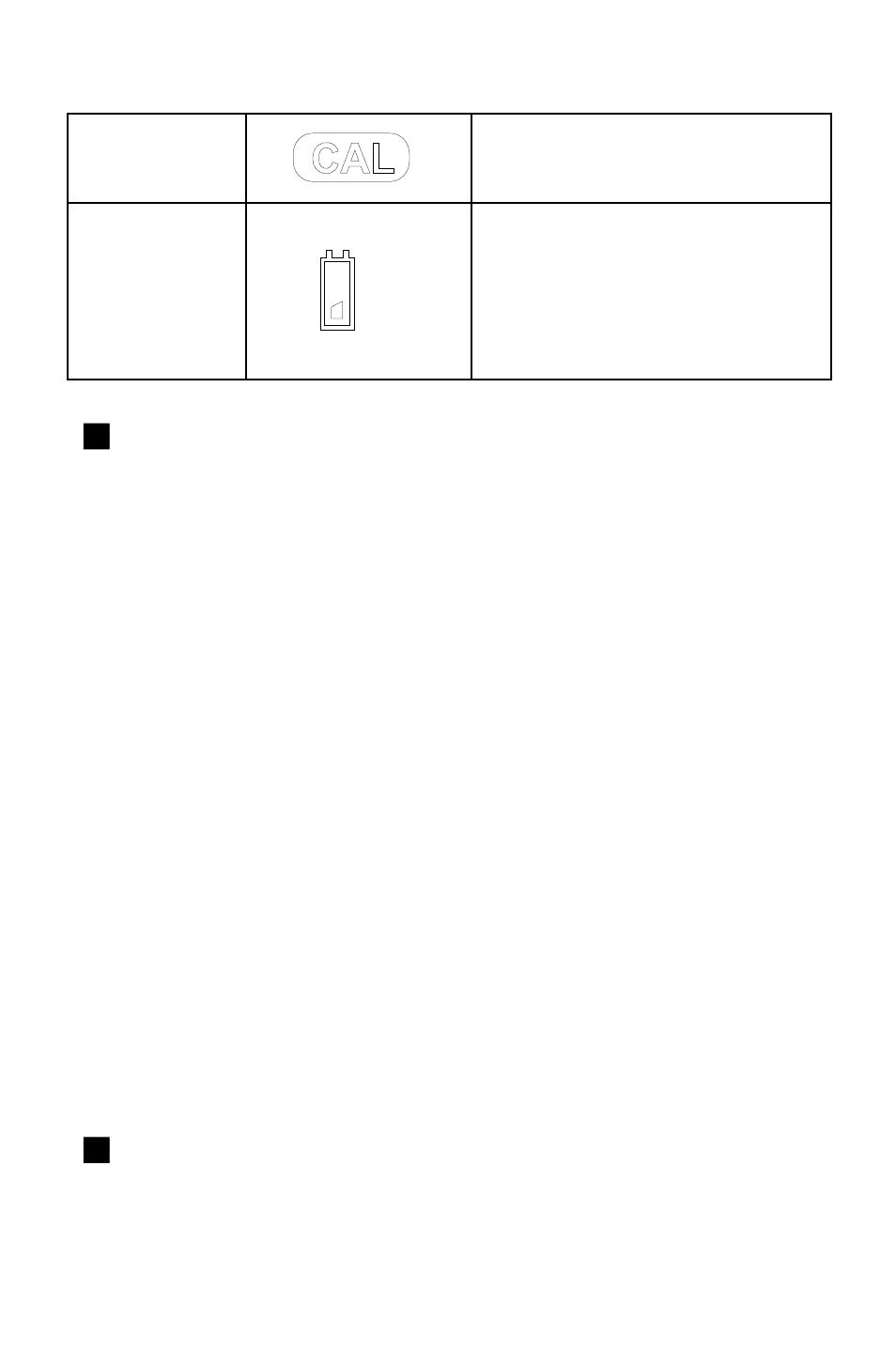 Operation instruction, Keys instruction | Prokit's Industries MT-4015 User Manual | Page 7 / 11