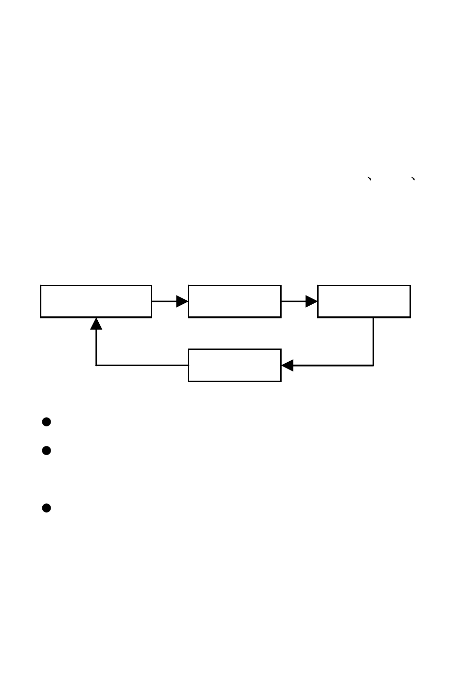 Prokit's Industries MT-4015 User Manual | Page 8 / 11