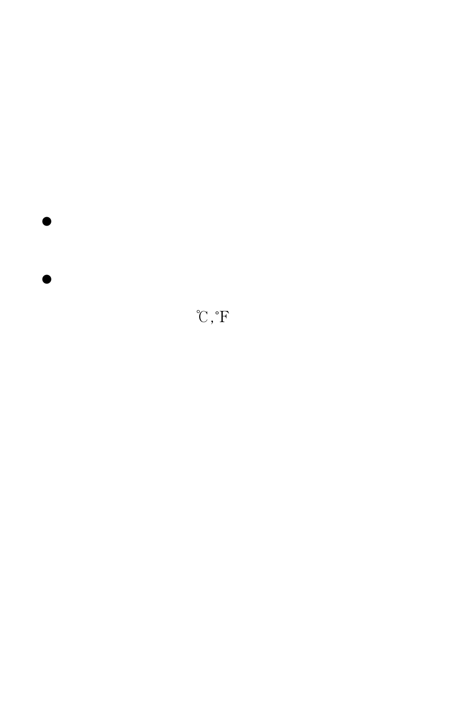 Prokit's Industries MT-4015 User Manual | Page 9 / 11